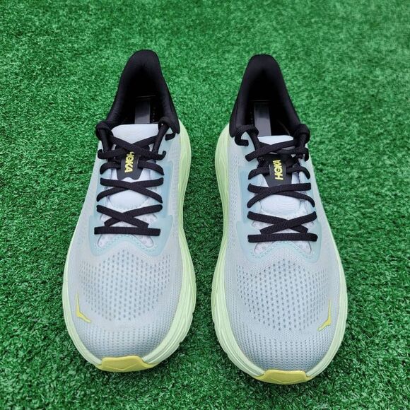 Hoka One One ARAHI 7 - Men's running shoes - Size 9D - Picture 4 of 11